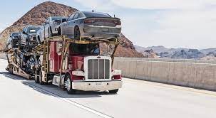 Ship cars to new york at the best prices. California To New York Car Shipping