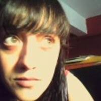 Lucia Polanco (España), Artista pintor contemporáneo