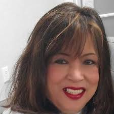 Lions around the world are united in grief following the tragic loss of  five members of our Lions family in a bus accident in Togo. These Lions  were serving others