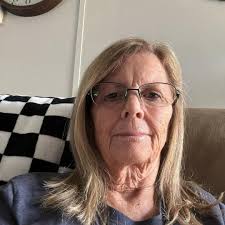 Would you consider going to Beyoncé's concert now that ticket prices have  dropped so much?