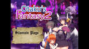 Steam Community :: Video :: Silverain Reviews: Otaku's Fantasy 2 (Monmusu  Conquered World)