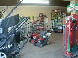 If you don't want to lose your mower, then recycle it. Lawn Mower Shop Near Me Search For A Good Cause