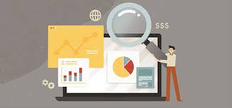 Studying 200488 corporate financial management at western sydney university? Financial Services Solutions Oracle