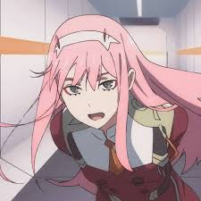 Apr 02, 2019 · same with @ievgen answers. ð™¯ð™šð™§ð™¤ ð™©ð™¬ð™¤ ð™žð™˜ð™¤ð™£ð™¨ Em 2021 Ilustracoes Retro Anime Ilustracoes