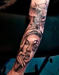 Traveling award-winning artists seeking guest spots