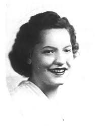 Mary Rita (Ravazzini) Beard