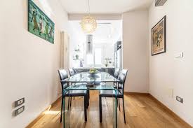 Resta aggiornato su appartamento in affitto bologna. Gestione Affitti Brevi Airbnb A Bologna Ilikebologna
