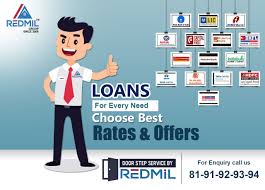 Loans Agent In Kanpur Low Interest Rates Quick Approval Personal Loans Business Loans Loan