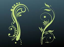 We did not find results for: Floral Scrolls Designs Vector Art Graphics Freevector Com