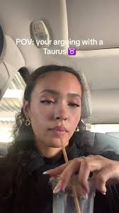 Unbothered kings and queens 👑 #taurus #earthsigns #unbothered #zodiacsigns  #fyp