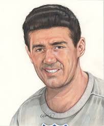 Football Cartophilic Info Exchange: Blowout Cards