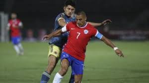 Jadwal kualifikasi piala dunia 2022 zona amerika latin, uruguay vs brazil ~ jadwal matchday 4 2022 inilah jadwal. Kumpulan Berita Kualifikasi Piala Dunia 2022 Zona Amerika Latin Link Live Streaming Kualifikasi Piala Dunia 2022 Uruguay Vs Brasil
