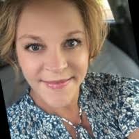 90+ "Lebouef" profiles