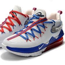 Maybe you would like to learn more about one of these? Zapas Basquet Argentina Home Facebook