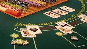 playing live casino games in malaysia is like coming face to face with the radical of online gaming punters in the know are casino games play casino blackjack