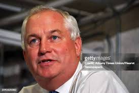 350 Charles Hayward Photos & High Res Pictures