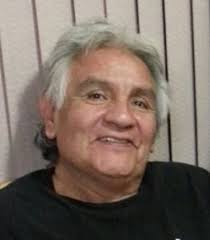 Tommy Dale Byrd Obituary October 26, 2019