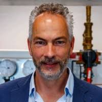 10+ "Ben Sanden" profiles