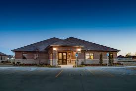 Norman Eye Associates