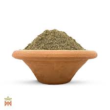 Image result for Manostachya