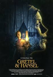 L'alba dei morti viventi (2004). L Alba Dei Morti Viventi Pirate Streaming Ita Hdfd9iwazw6omm Cineblog 01 L Alba Dei Morti Viventi Ita 2018 Film Completo Sottotitoli Italiano La Popolazione Mondiale E Stata Colpita Da Un Misterioso Flagello
