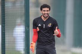 أحمد حجازي (وست بروميتش ألبيون)، أحمد فتحي وأيمن أشرف (الأهلي)، محمود علاء وعبد الله جمعة (الزمالك)، رجب بكار ومحمد حمدي وعمر جابر (بيراميدز)، باهر المحمدي (الإسماعيلي). Ø³ÙˆØ¨Ø± ÙƒÙˆØ±Ø© ÙŠÙƒØ´Ù Ù…ÙˆØ¹Ø¯ Ø¥Ø¹Ù„Ø§Ù† Ø§Ù†ØªÙ‚Ø§Ù„ Ù…Ø­Ù…Ø¯ Ø¹ÙˆØ§Ø¯ Ù„ØµÙÙˆÙ Ø§Ù„Ø²Ù…Ø§Ù„Ùƒ Ø³ÙˆØ¨Ø± ÙƒÙˆØ±Ø©