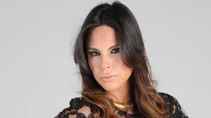 La caída de Barby Franco