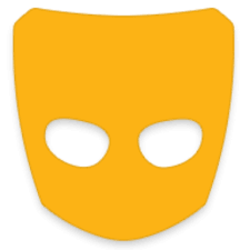 This app had been rated by 2,413 users, . Grindr Gay Chat 6 2 1 Arm64 V8a Nodpi Android 4 3 Apk Download By Grindr Llc Apkmirror