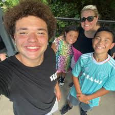 What book is recommended for Patient Care Technician class in California?