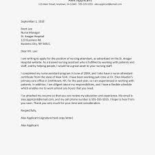 Format unknown recipient, ring the corpse on monash university's career gateway. How To Choose The Right Greeting For Your Cover Letter