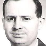 Search Donald Macdonald Obituaries and Funeral Services