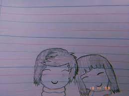 Get notified when sajak patah hati √ is updated. Patah Hati Home Facebook