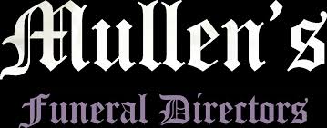 Mullens Funeral Directors Undertakers Cootehill