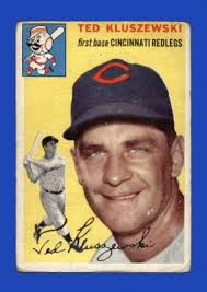 Auction for 1969 Topps Set Break #623 Hank Allen EX-EXMINT 1076258