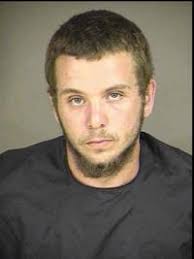 Arrests made in B&E of Alton residence