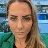 60+ "Cámara" profiles