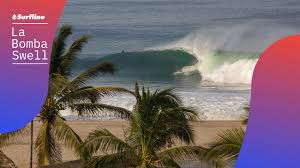 Access the world's best surf forecast team at surfline. Replay Bombing Puerto Escondido Friday Morning Surfline