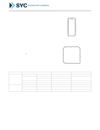 The copyright of this datasheet belongs to national semiconductor and is provided for information only. 26ls31 Smd Driver Datasheet Pdf Line Driver Equivalent Catalog