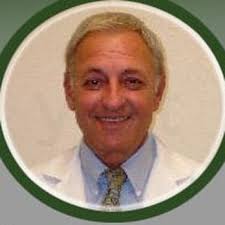 ANTHONY N. PANNOZZO, MD