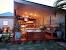 Garden Man Cave Ideas