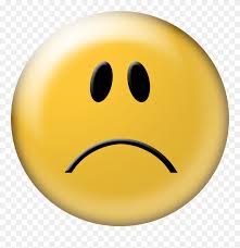Laman serene di hadapan istana bukit serene, di sini, menjadi antara mercu tanda baharu yang akan menarik kehadiran pengunjung khususnya pelancong luar negara ke bandar raya itu. Smiley Frown Emoticon Clip Art Laman Mahkota Istana Bukit Serene Png Download 5545033 Pinclipart