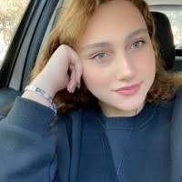 20+ "Fatima Aydin" profiles