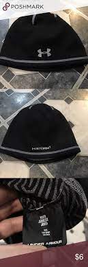 Under Armour Hat Under Armour Logo Under Armour Clothes Design