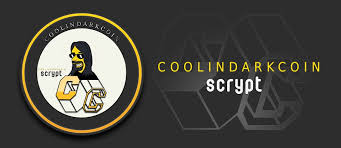 Cryptocurrencies are almost always designed to be free from government manipulation and control, although as they have grown more popular this first, though, a caveat: The World S Worst Named Cryptocurrencies Altcoins Bitcoin News