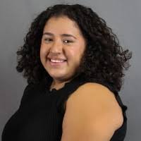 30+ "Luana Paredes" profiles