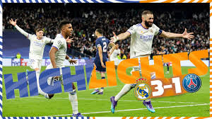 FIFA - News update