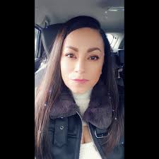 👀 instagram.com/chilipeppers