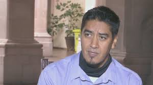 Por si te lo perdiste ...#AquíyAhora