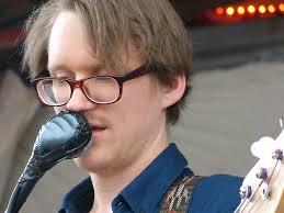 File:David Helm (voc,bg,keyb) 2017 (Annamarie Ursula) P1260697.JPG