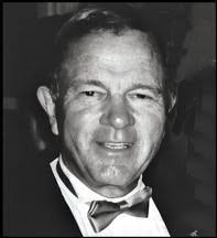 Dwight Shaw Obituary (1934